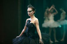 Movie Natalie Portman Black Swan Wallpaper