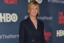 Beautiful Julia Roberts HD Wallpapers