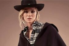 Jennifer Lawrence HD Wallpapers