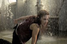 Stunning Tough Ali Larter is Looking for Action